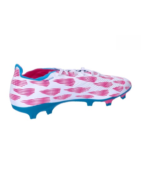 ADIDAS PREDATOR LEAGUE FG