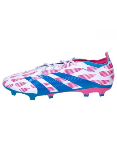ADIDAS PREDATOR LEAGUE FG