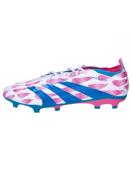 ADIDAS PREDATOR LEAGUE FG