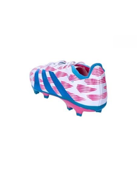 ADIDAS PREDATOR LEAGUE FG