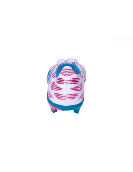 ADIDAS PREDATOR LEAGUE FG