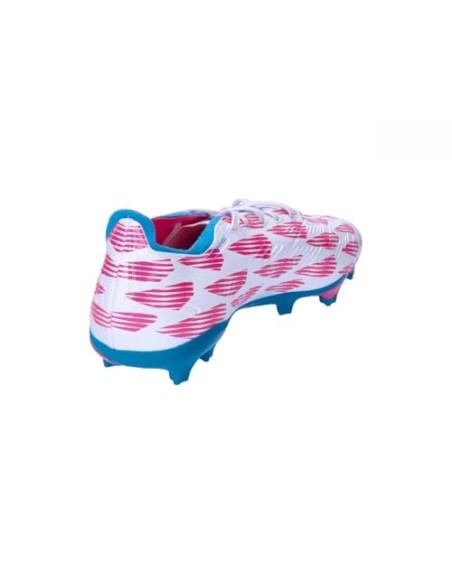 ADIDAS PREDATOR LEAGUE FG