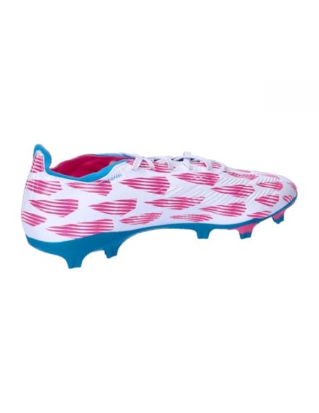 ADIDAS PREDATOR LEAGUE FG