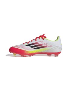 Botas Futbol Adidas F50 LEAGUE FG/MG...