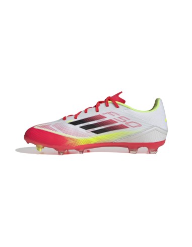 Botas Futbol Adidas F50 LEAGUE FG/MG...