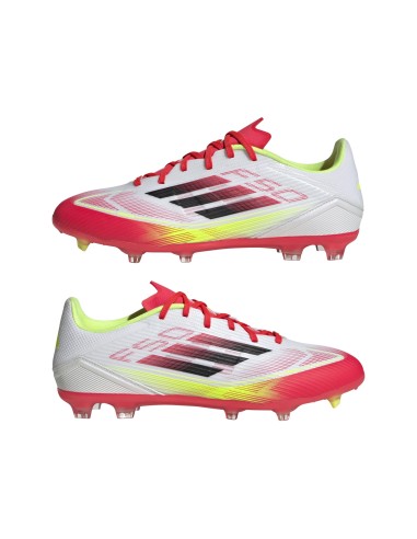 Botas Futbol Adidas F50 LEAGUE FG/MG...