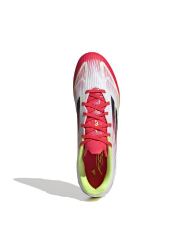 Botas Futbol Adidas F50 LEAGUE FG/MG...
