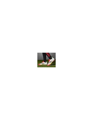 Botas Futbol Adidas F50 LEAGUE FG/MG...