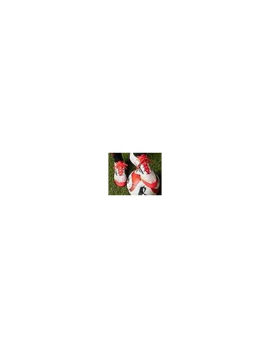 Botas Futbol Adidas F50 LEAGUE FG/MG...