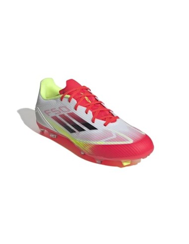 Botas Futbol Adidas F50 LEAGUE FG/MG...