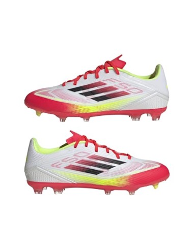 Botas Futbol Adidas F50 LEAGUE FG/MG...