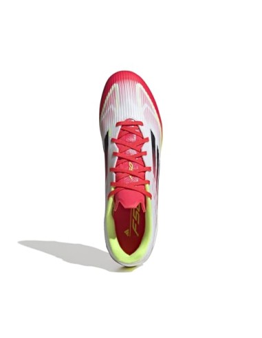 Botas Futbol Adidas F50 LEAGUE FG/MG...