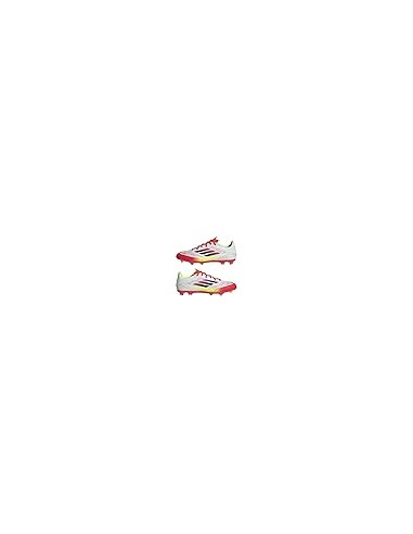 Botas Futbol Adidas F50 LEAGUE FG/MG...