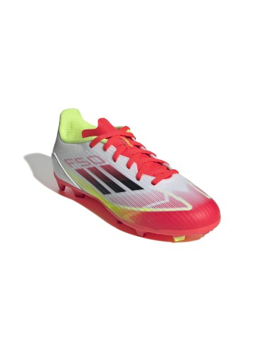 Botas Futbol Adidas F50 LEAGUE FG/MG...