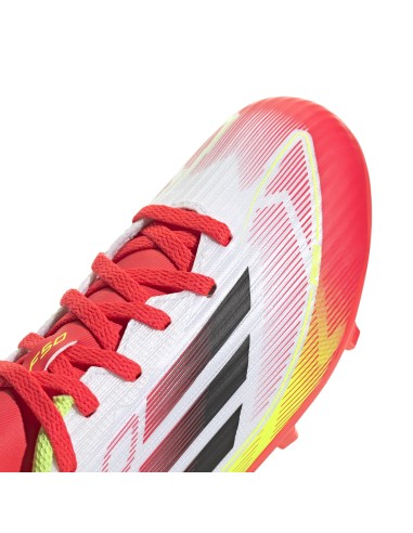 Botas Futbol Adidas F50 LEAGUE FG/MG...