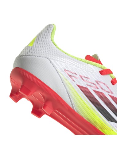 Botas Futbol Adidas F50 LEAGUE FG/MG...
