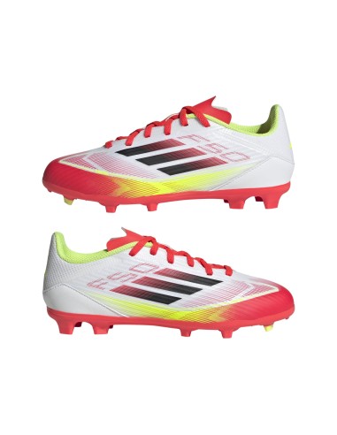 Botas Futbol Adidas F50 LEAGUE FG/MG...