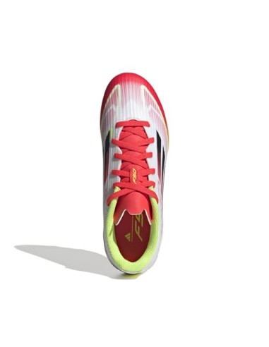 Botas Futbol Adidas F50 LEAGUE FG/MG...