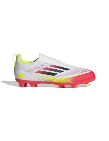 Botas Futbol Adidas F50 LEAGUE FG/MG...