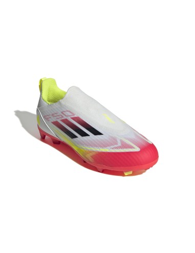 Botas Futbol Adidas F50 LEAGUE FG/MG...