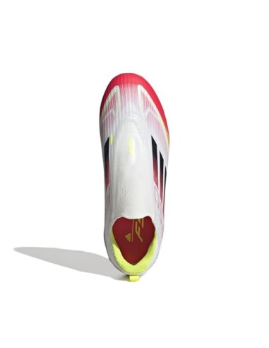 Botas Futbol Adidas F50 LEAGUE FG/MG...