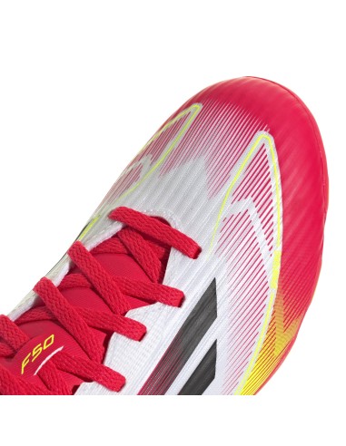 Botas Futbol Adidas F50 LEAGUE FG/MG...