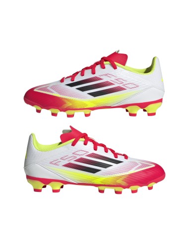 Botas Futbol Adidas F50 LEAGUE FG/MG...