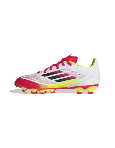 Botas Futbol Adidas F50 LEAGUE FG/MG...