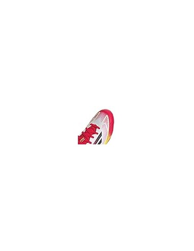 Botas Futbol Adidas F50 LEAGUE FG/MG...