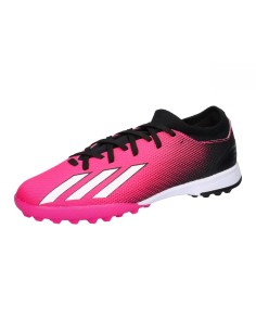 ADIDAS-X SPEEDPORTAL.3 TF J-GZ2465