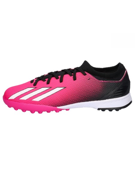 ADIDAS-X SPEEDPORTAL.3 TF J-GZ2465