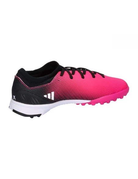 ADIDAS-X SPEEDPORTAL.3 TF J-GZ2465