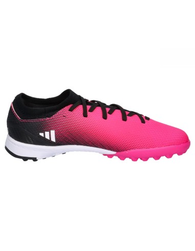 ADIDAS-X SPEEDPORTAL.3 TF J-GZ2465