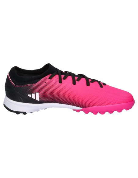ADIDAS-X SPEEDPORTAL.3 TF J-GZ2465