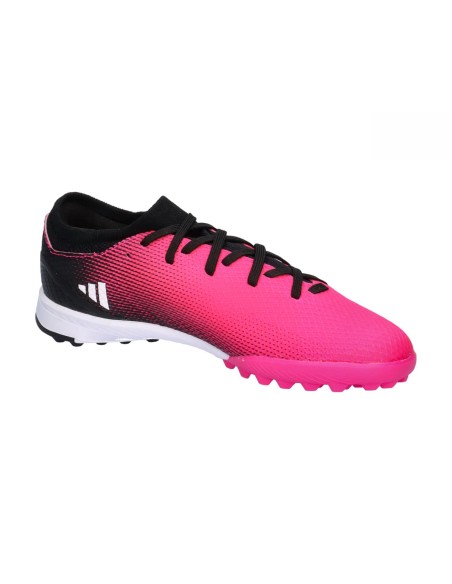 ADIDAS-X SPEEDPORTAL.3 TF J-GZ2465