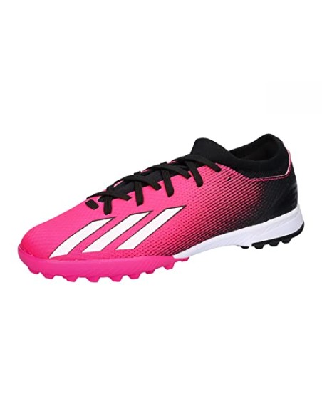 ADIDAS-X SPEEDPORTAL.3 TF J-GZ2465