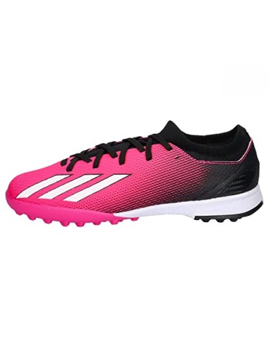 ADIDAS-X SPEEDPORTAL.3 TF J-GZ2465