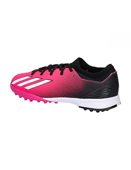 ADIDAS-X SPEEDPORTAL.3 TF J-GZ2465
