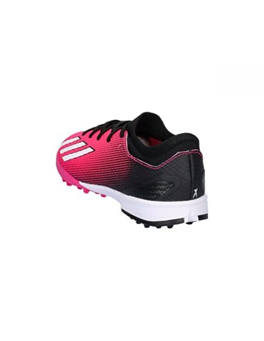 ADIDAS-X SPEEDPORTAL.3 TF J-GZ2465