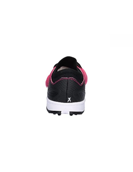 ADIDAS-X SPEEDPORTAL.3 TF J-GZ2465