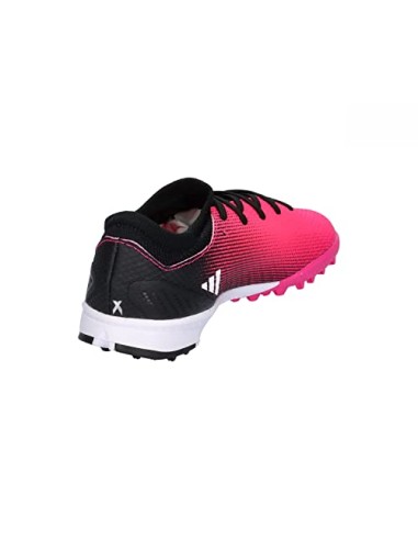 ADIDAS-X SPEEDPORTAL.3 TF J-GZ2465