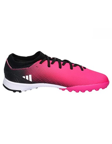 ADIDAS-X SPEEDPORTAL.3 TF J-GZ2465