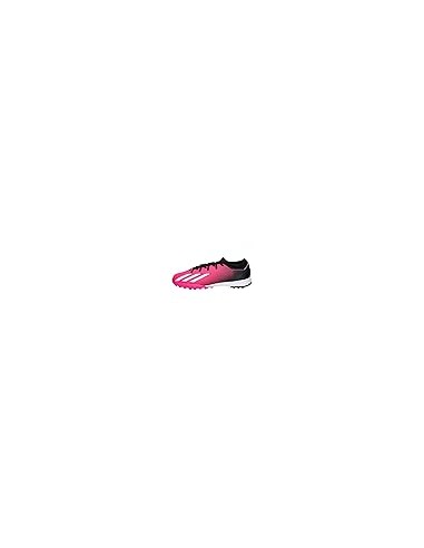 ADIDAS-X SPEEDPORTAL.3 TF J-GZ2465