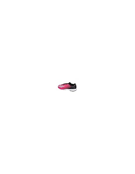 ADIDAS-X SPEEDPORTAL.3 TF J-GZ2465