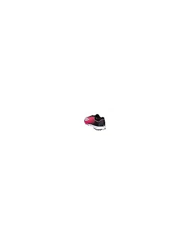 ADIDAS-X SPEEDPORTAL.3 TF J-GZ2465