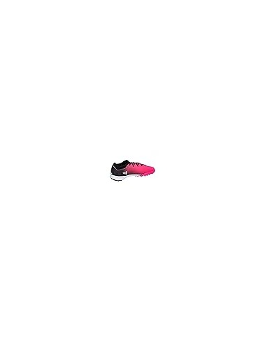 ADIDAS-X SPEEDPORTAL.3 TF J-GZ2465