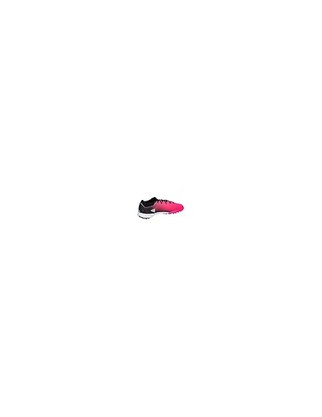 ADIDAS-X SPEEDPORTAL.3 TF J-GZ2465