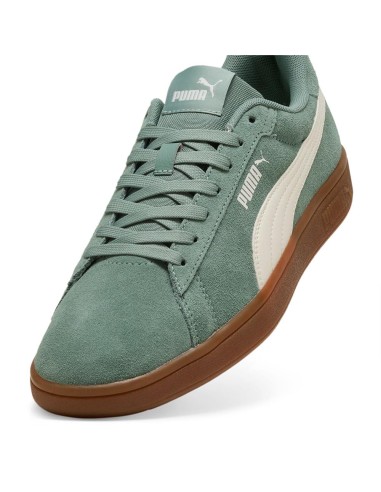 Calzado multideporte Puma-PUMA Smash...