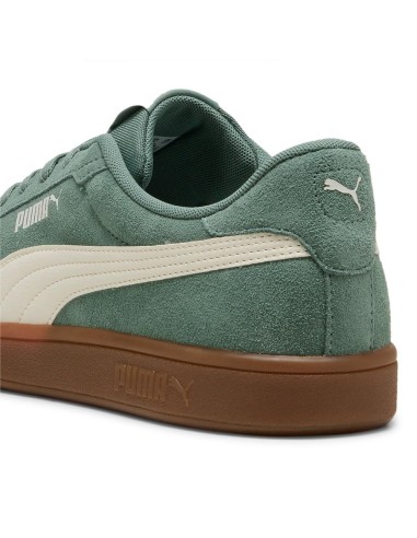 Calzado multideporte Puma-PUMA Smash...