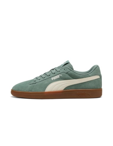 Calzado multideporte Puma-PUMA Smash...